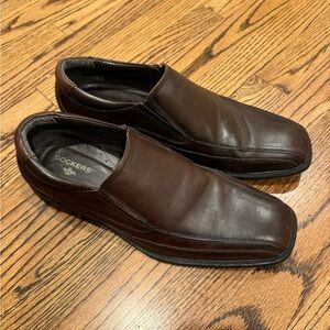 Men’s Dockers Slip-on Shoes
